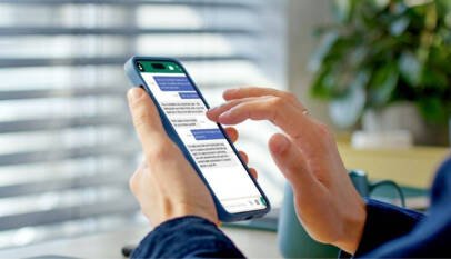 La mitad de las respuestas médicas de chatbots de IA son problemáticas, según un estudio