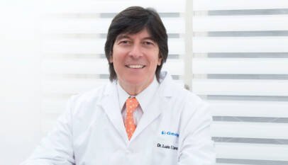 La observación de un experto tras cuestionamientos a la colonoscopia por un estudio global de cáncer de colon