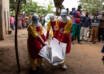 La OMS declara como «emergencia de salud internacional» el brote de un virus que ya dejó decenas de muertos