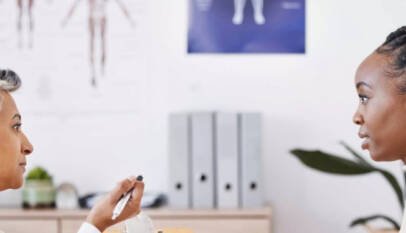 La salud de las mujeres no es igual a la de los hombres: solo recibe el 6% de la inversión privada global, revela un informe del WEF y BCG La salud de las mujeres no es igual a la de los hombres: solo recibe el 6% de la inversión privada global, revela un informe del WEF y BCG