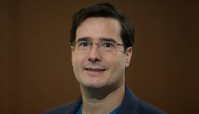 “La sangre refleja lo que ocurre en el cerebro”: el hallazgo que podría cambiar el diagnóstico del alzhéimer