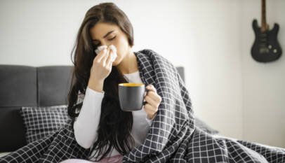 “La verdad sobre la azitromicina: por qué el famoso ‘antibiótico de los 3 días’ no es tan efectivo como muchos creen” “La verdad sobre la azitromicina: por qué el famoso ‘antibiótico de los 3 días’ no es tan efectivo como muchos creen”
