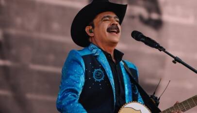 Las 10 mejores actuaciones de Sueños 2026, clasificadas: Los Tucanes de Tijuana, Kali Uchis, Fuerza Regida y más Las 10 mejores actuaciones de Sueños 2026, clasificadas: Los Tucanes de Tijuana, Kali Uchis, Fuerza Regida y más