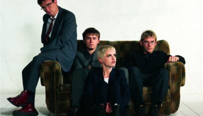 ‘Linger’ y ‘Dreams’ de The Cranberries resurgen en español para la Generación Z: ‘Es realmente genial’