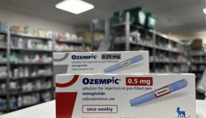 Llegan los genéricos del Ozempic: ¿cuál es el futuro del adelgazante de moda?