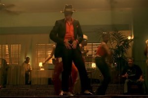 Los 50 éxitos más grandes de Michael Jackson en el Billboard Hot 100