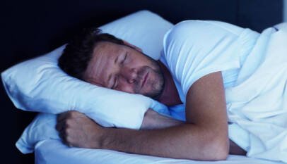 Los cambios en la apnea del sueño podrían indicar mayor riesgo de enfermedades del corazón