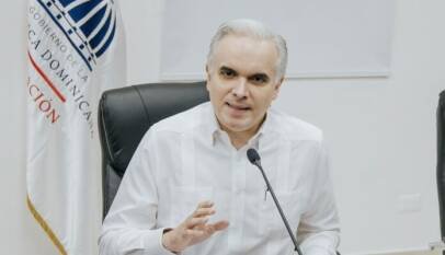 Luis Miguel De Camps impulsa nueva política de convivencia digital y protección estudiantil en escuelas Luis Miguel De Camps impulsa nueva política de convivencia digital y protección estudiantil en escuelas
