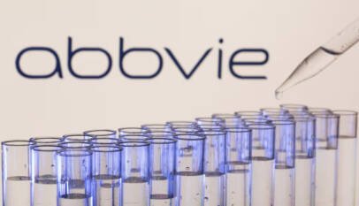 “Luz verde” a nuevo fármaco de AbbVie contra raro y agresivo cáncer de sangre en EE.UU. “Luz verde” a nuevo fármaco de AbbVie contra raro y agresivo cáncer de sangre en EE.UU.