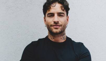 Maluma regresó a casa para crear su mejor álbum en años: Te contamos cómo lo logró