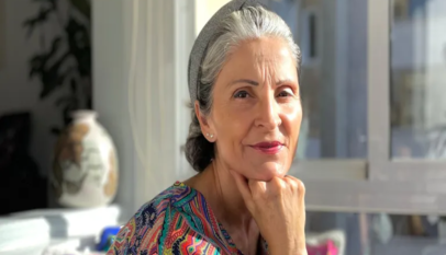 Marta González-Corró, especialista en Nutrición: «Si tomas un paracetamol, conviene acompañarlo con una N-acetilcisteína» Marta González-Corró, especialista en Nutrición: «Si tomas un paracetamol, conviene acompañarlo con una N-acetilcisteína»