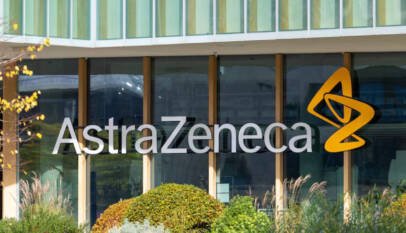 Más allá de la obesidad: la estrategia con la que AstraZeneca quiere transformar el tratamiento cardiovascular Más allá de la obesidad: la estrategia con la que AstraZeneca quiere transformar el tratamiento cardiovascular