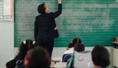 Más de 1,600 pares evaluadores inician fase clave de la Evaluación de Desempeño Docente