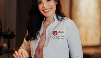 ¿Más de 5 gramos de creatina al día: músculo extra, cerebro más activo o solo más molestias? ¿Más de 5 gramos de creatina al día: músculo extra, cerebro más activo o solo más molestias?