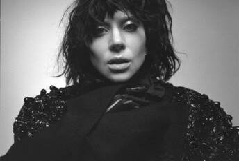 ‘MAYHEM Requiem’ de Lady Gaga llegará a la pantalla: Cómo ver la película del concierto ‘MAYHEM Requiem’ de Lady Gaga llegará a la pantalla: Cómo ver la película del concierto