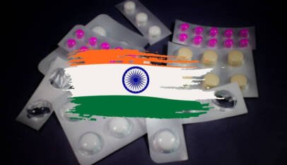 Medicamentos genéricos en India: el gigante farmacéutico que abarata la salud global Medicamentos genéricos en India: el gigante farmacéutico que abarata la salud global
