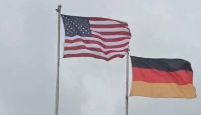 Menos tropas en Alemania, más distancia transatlántica: lo que hay detrás de la decisión de Trump