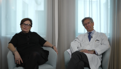 Mieloma múltiple: el descubrimiento genético que está modificando la forma de tratar este cáncer Mieloma múltiple: el descubrimiento genético que está modificando la forma de tratar este cáncer
