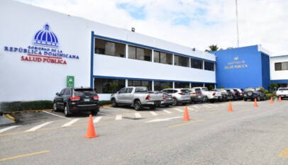 Ministerio de Salud informa que no hay evidencia de circulación de hantavirus en el país; orienta sobre medidas preventivas