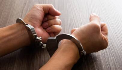 Ministerio Público arresta hombre vinculado a estafa inmobiliaria