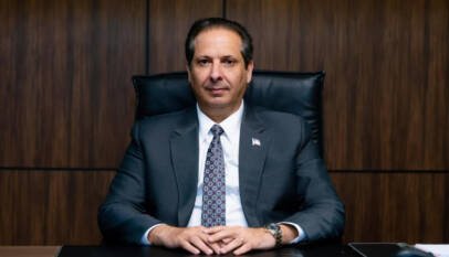 Ministro de Salud, Víctor Atallah encabezará la 79ª Asamblea Mundial de la Salud de la OMS en Ginebra