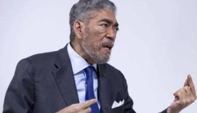 MIU se hace eco de denuncia de Cuba contra orden de EE.UU.