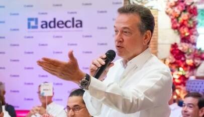 MIVHED presenta a desarrolladores y constructores de La Altagracia avances del proceso de modernización de la permisología