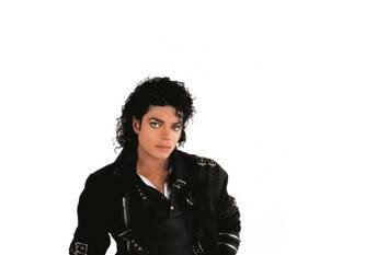 Netflix anuncia docuserie ‘Michael Jackson: The Verdict’ sobre juicio de 2005 por acusaciones de abuso de menores