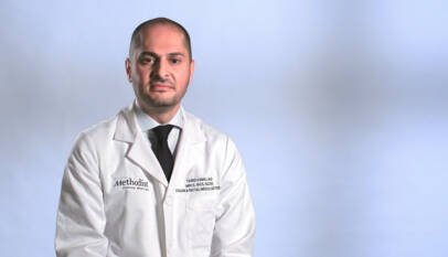 No es solo malestar estomacal: estos signos podrían revelar un cáncer de colon avanzado No es solo malestar estomacal: estos signos podrían revelar un cáncer de colon avanzado
