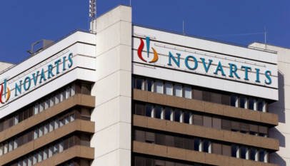Novartis cerrará su planta en Alemania y recortará 220 empleos hasta 2028