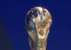 Nueva York y Nueva Jersey citan a la FIFA a declarar por la venta de entradas para el Mundial Nueva York y Nueva Jersey citan a la FIFA a declarar por la venta de entradas para el Mundial