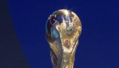 Nueva York y Nueva Jersey citan a la FIFA a declarar por la venta de entradas para el Mundial Nueva York y Nueva Jersey citan a la FIFA a declarar por la venta de entradas para el Mundial