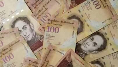 Nuevo «ingreso mínimo» en Venezuela consiste en esquema de bonificaciones