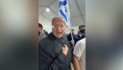 Ola de rechazo y denuncias por tratos a los activistas de la flotilla detenidos por Israel