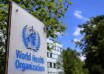 OMS ayuda a Ucrania a preparar su sistema sanitario ante otro invierno de guerra