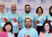 Oncólogos americanos actualizan protocolos contra el cáncer de colon con nuevas pruebas diagnósticas