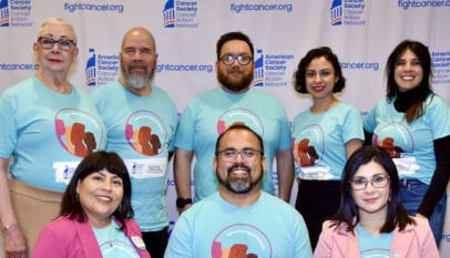 Oncólogos americanos actualizan protocolos contra el cáncer de colon con nuevas pruebas diagnósticas