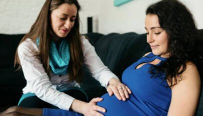 OPS insta a fortalecer la partería como eje estratégico para mejorar la salud materna en América