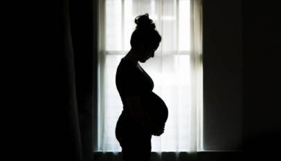 ¿Padecen los hombres síntomas de ‘embarazo’? Así es el síndrome de Couvade