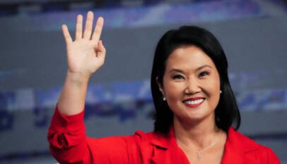 Perú entra en un balotaje incierto: Fujimori y Sánchez reflejan la polarización y el desgaste político del país