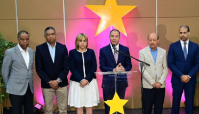 PLD denuncia «falta» de un plan contra los feminicidios en la RD PLD denuncia «falta» de un plan contra los feminicidios en la RD