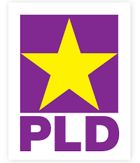 PLD: falso relato de la bisagra (OPINION) PLD: falso relato de la bisagra (OPINION)