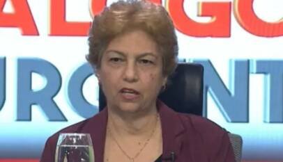 PLD se suicidaría políticamente si se alía al PRM, afirma Espinal