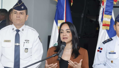 Policía reporta 93 presuntos delincuentes muertos en intercambios de disparos durante 2026