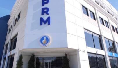 PRM recula, ya no prolongará mandato actuales autoridades PRM recula, ya no prolongará mandato actuales autoridades