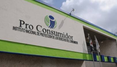 Pro Consumidor lanza operativo por el Día de las Madres en RD