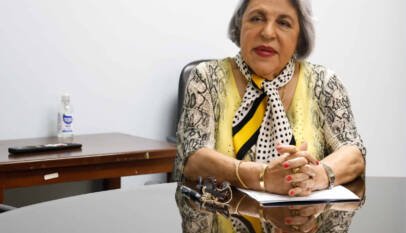 Profamilia: reducción del embarazo adolescente ha sido «mucho más lenta de lo deseado»