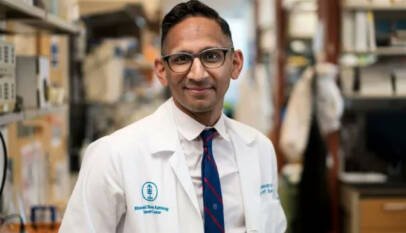 Prueba de vacuna de ARNm contra cáncer de páncreas muestra resultados positivos Prueba de vacuna de ARNm contra cáncer de páncreas muestra resultados positivos