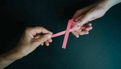 ¿Qué hay detrás del riesgo de cáncer? No solo la genética, sino también tu situación personal influye ¿Qué hay detrás del riesgo de cáncer? No solo la genética, sino también tu situación personal influye