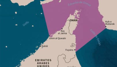 ¿Qué incluye el posible acuerdo entre Irán y EE. UU.?: esto es lo que sabemos